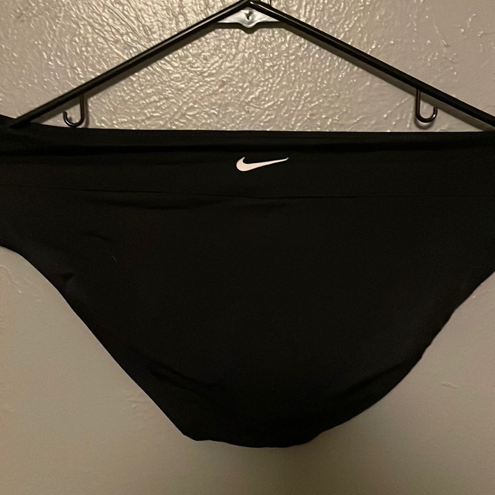 Nike Black Medium